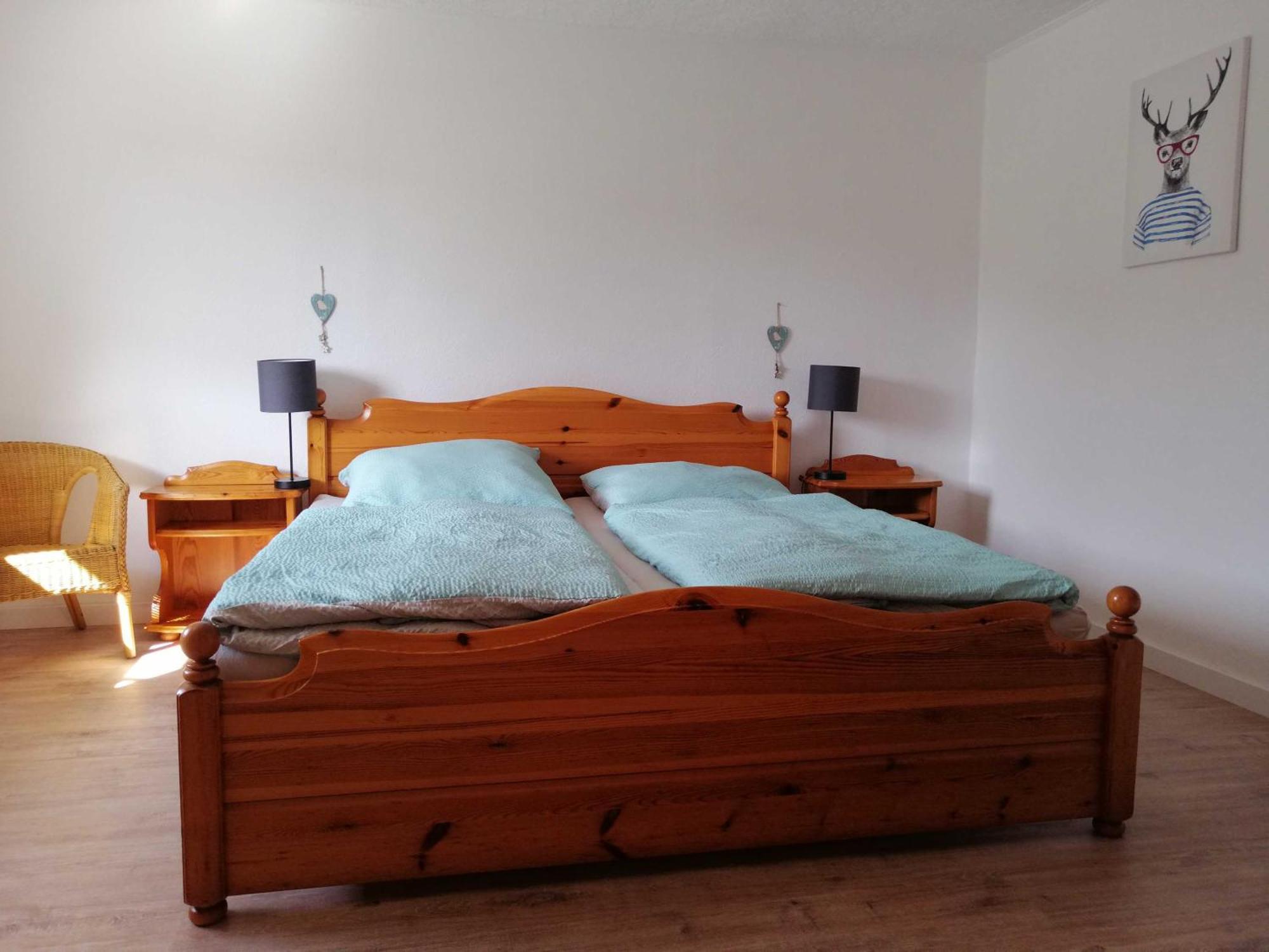 Ferienhaus Wagnerhof Ahorntal Kültér fotó