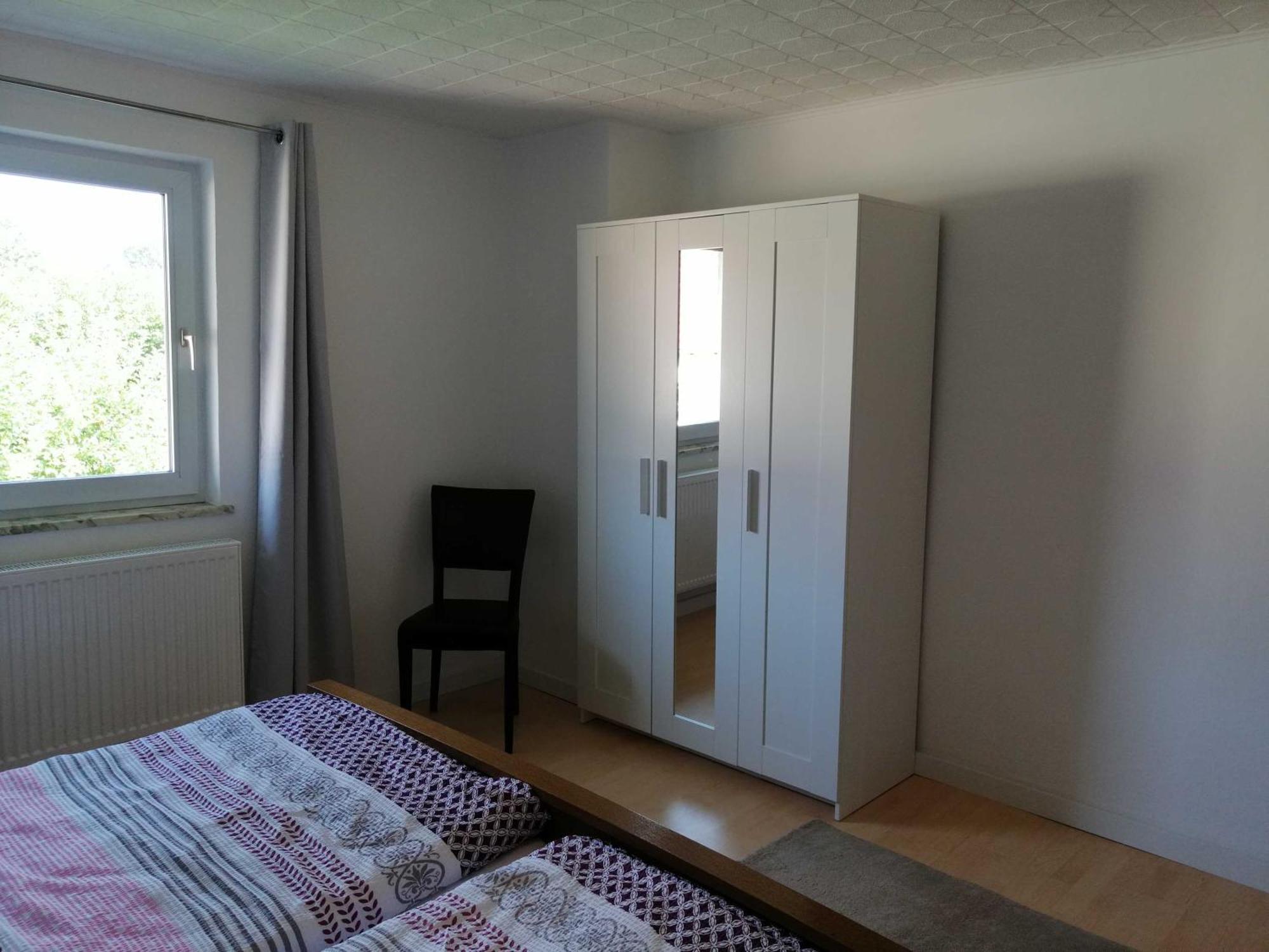 Ferienhaus Wagnerhof Ahorntal Kültér fotó