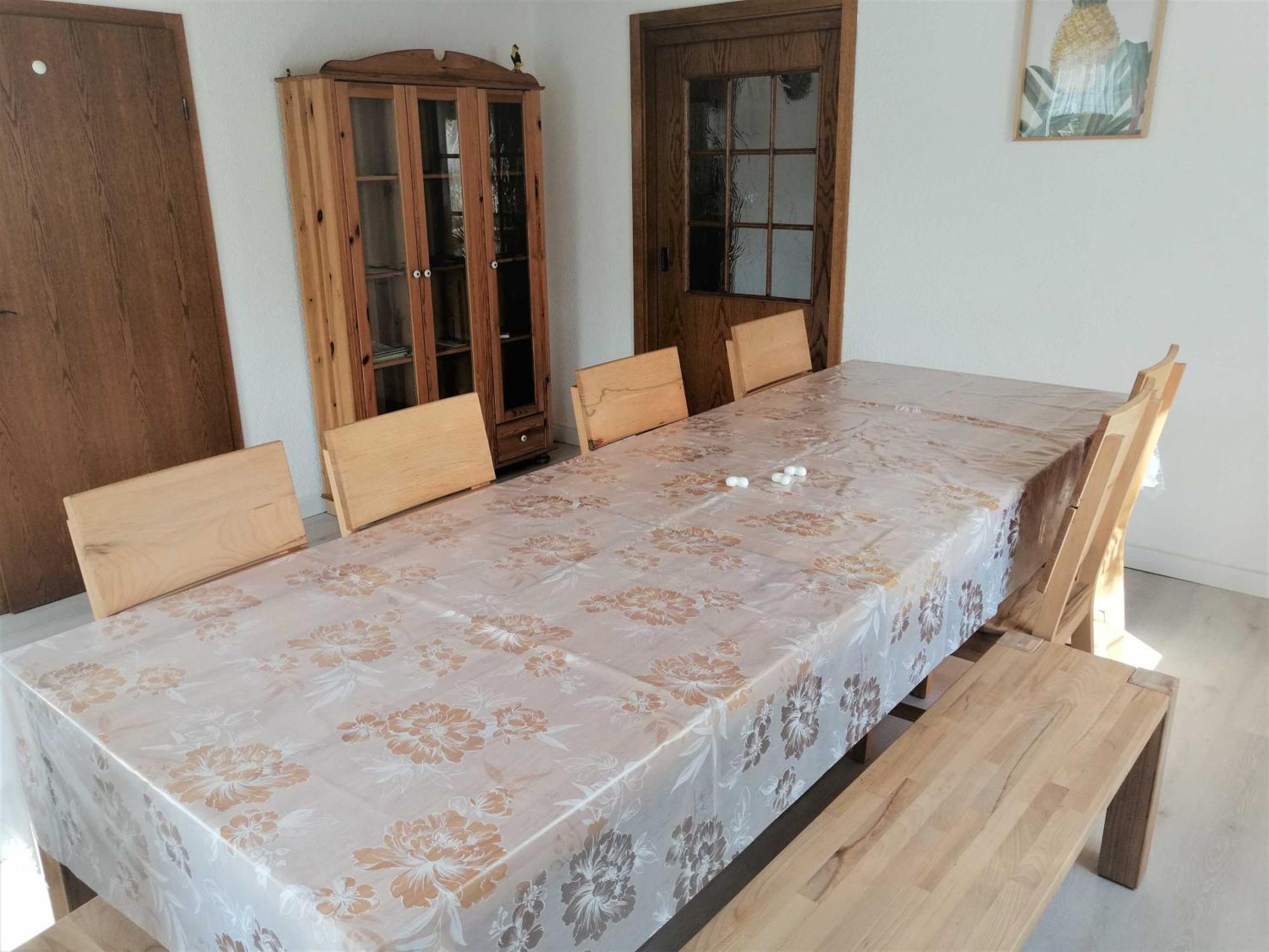 Ferienhaus Wagnerhof Ahorntal Kültér fotó