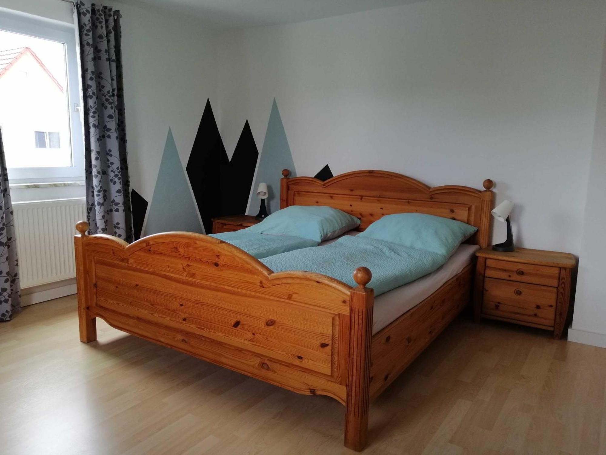 Ferienhaus Wagnerhof Ahorntal Kültér fotó