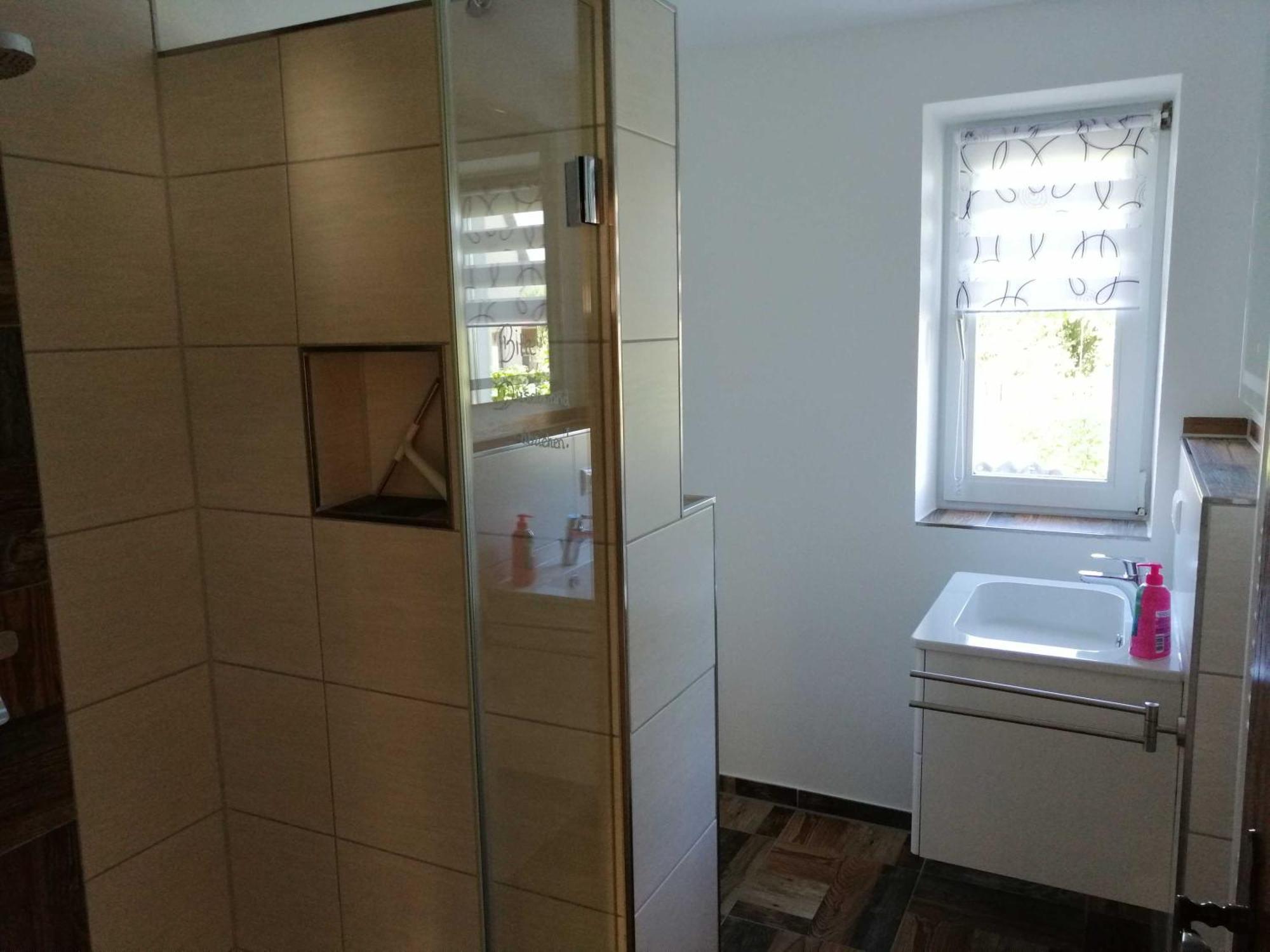 Ferienhaus Wagnerhof Ahorntal Kültér fotó